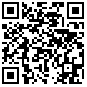 中空圍板箱