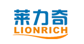 圍板箱